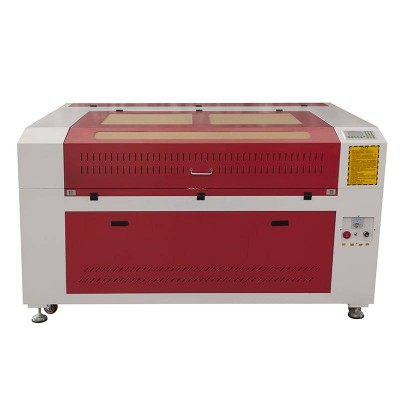 1390 Laser Engraving Machine Agent Wanted